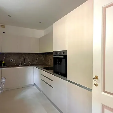 Casa vacanze Ca Del Conte