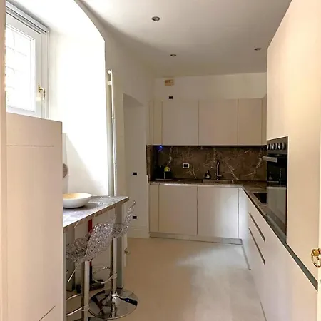 Ca Del Conte * Tremezzo