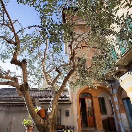 Ca Del Conte Tremezzo